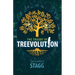 The Theory of Treevolution