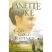 Like Gold Refined