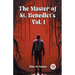 The master of St. Benedict's Vol. 1