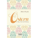 Ostern in Sage, Sitte und Dichtung