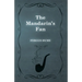 The Mandarin's Fan