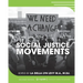 Social Justice Movements
