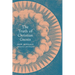 The Truth of Christian Gnosis