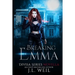 Breaking Emma (a Divisa Novella): A Divisa Novella