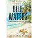 Blue Waters