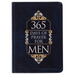 365 Days of Prayer for Men