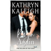 Begin Again