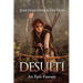 Desulti: An Epic Fantasy
