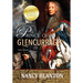 The Prince of Glencurragh: A Novel of Ireland