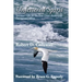 Unfettered Spirit: Spiritual Gifts for the New Great Awakening