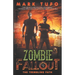 Zombie Fallout 14: The Trembling Path