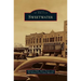 Sweetwater
