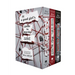 A Good Girl's Guide to Murder Series Boxed Set: A Good Girl's Guide to Murder; Good Girl, Bad Blood; As Good as Dead