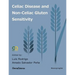 Celiac Disease and Non-Celiac Gluten Sensitivity