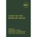 Unity in the Book of Isaiah