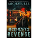 McKinzey's Revenge