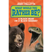 What Would You Rather Be? a Black Bear or a Black Mamba?