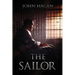 The Sailor