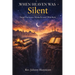 When Heaven Was Silent: Israel Between Malachi and Matthew