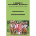 A Guide to Customary Marriage