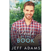 Pride by the Book