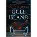 Gull Island