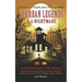 Lecturas en Inglés para Principiantes: 13 Urban Legends & a Nightmare: Aprende Inglés Leyendo Historias de Terror, Misterio y Suspense con Textos Para