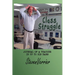 Class Struggle