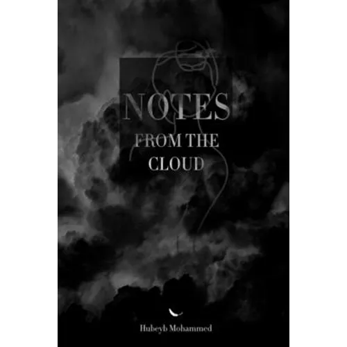 Notes from the Cloud