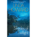 Shades of Twilight