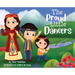 The Proud Little Dancers