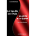 No siempre la música amansa a la fieras...