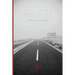 Erased