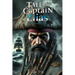The Tale of Captain Elias