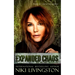 Expanded Chaos: A Dystopian Fantasy Adventure