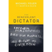 Benevolent Dictator P