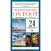 Washington on Foot, Sixth Edition Revised and Expanded