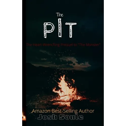 The Pit