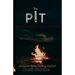 The Pit