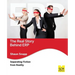The Real Story Behind ERP: Separating Fiction From Reality