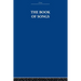 The Book of Songs