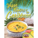 Vegan Flavors of the Caribbean