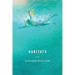 Habitats