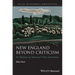 New England Beyond Criticism: In Defense of America�s First Literature