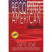 Becoming American: A Political Memoir