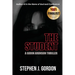 The Student: A Gidon Aronson Thriller