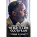 From the Pew to the Pulpit: God's Plan