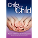 Child of My Child: Poems and Stories for Grandparents