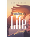 Perspectives of a Life Lived