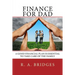 Finance for Dad: Financial Planning Manual